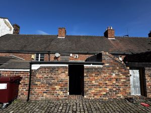 Photo 7- click for photo gallery